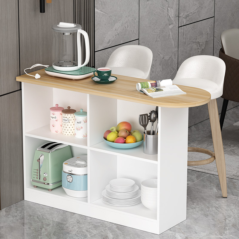 AOLIVIYA ブレックファストバー、ハイテーブル、リビン - Commercial Kitchen And Bar のレビューと価格