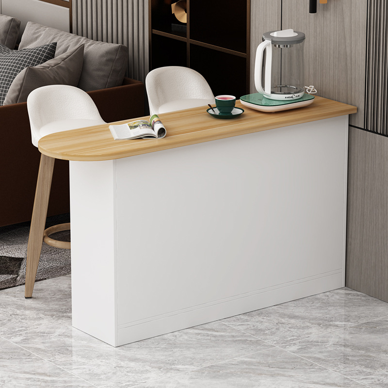 AOLIVIYA ブレックファストバー、ハイテーブル、リビン - Commercial Kitchen And Bar のレビューと価格