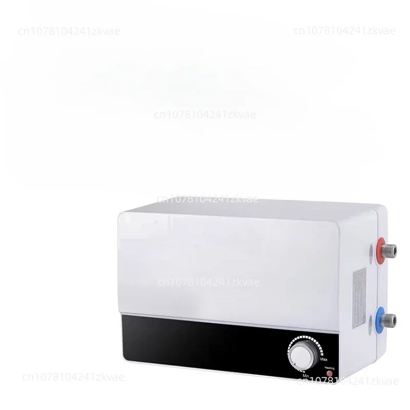 12V 蓄電式RV温水器 キャンプ用シャワー温水器 車載温水 - Commercial Chest Freezer のレビューと価格