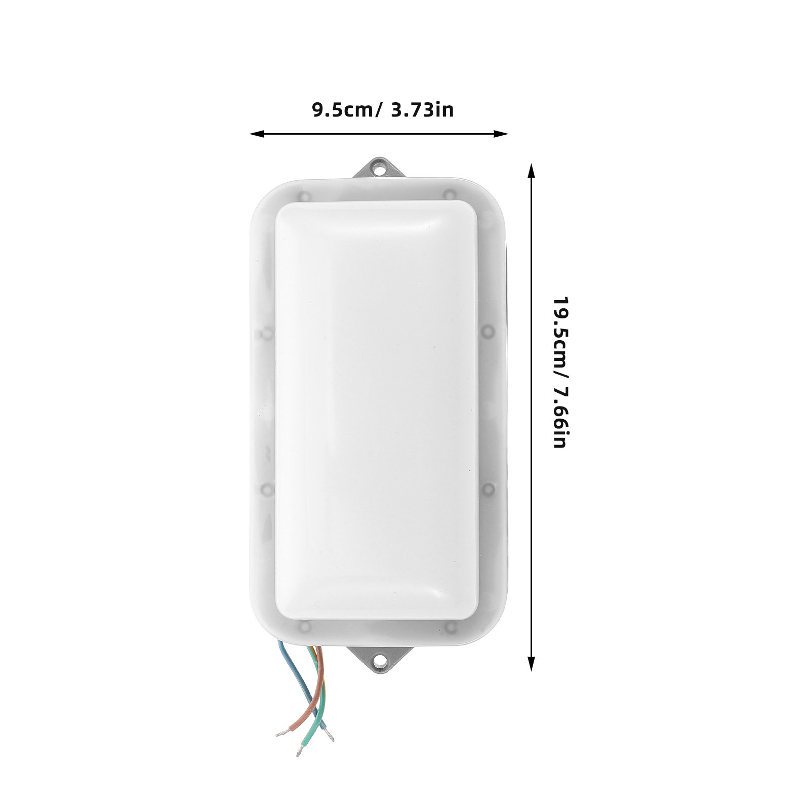 20W LED換気扇用照明、業務用厨房向け、防水・耐油性、高 - Range Commercial Kitchen のレビューと価格