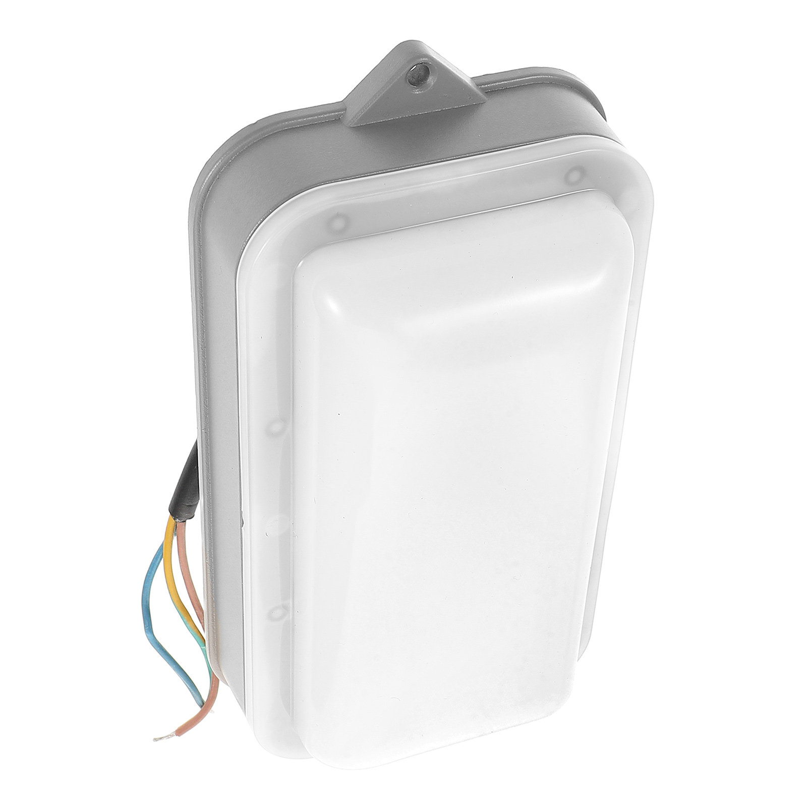 20W LED換気扇用照明、業務用厨房向け、防水・耐油性、高 - Range Commercial Kitchen のレビューと価格