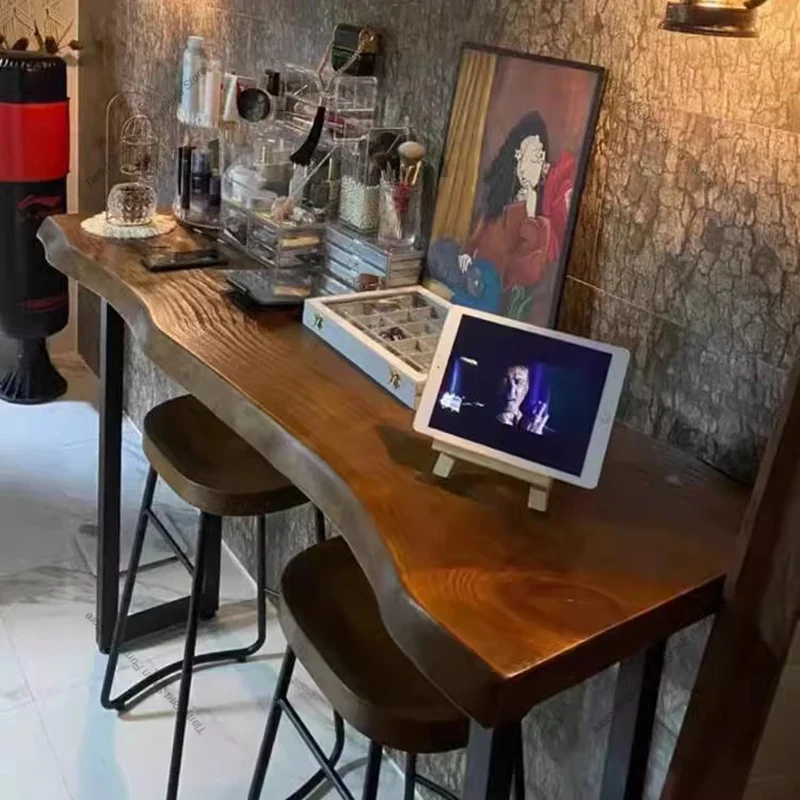 ダイニング受付デスクバーテーブルサイドキッチンハイカヤックバ - Commercial Kitchen And Bar のレビューと価格